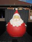 Weihnachten