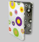 Pylones Passport-Etui Pylones Passport-Etui