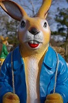 Ostern