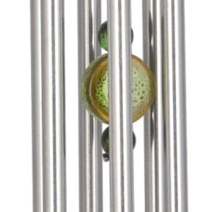 WOODSTOCK CHAKRA CHIMES™ WOODSTOCK CHAKRA CHIMES™
