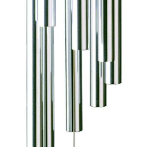 GREGORIAN CHIMES® GREGORIAN CHIMES®