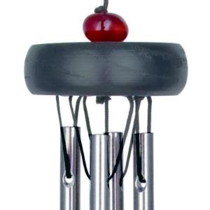 PRECIOUS STONES CHIMES™ PRECIOUS STONES CHIMES™