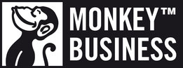 MONKEYBUSINESS