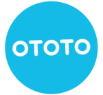 OTOTO