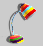 Pylones Schreibtischlampen Pylones Schreibtischlampen