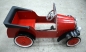 Tretauto 