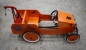 Tretauto 