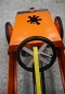 Tretauto 