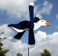 Windmöwe 