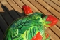 Sparschwein 