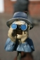 Der Spanner
