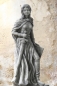 Jeanne d'Arc