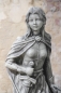 Jeanne d'Arc