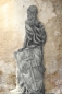 Jeanne d'Arc