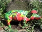 Ferkel 