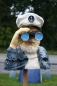 Der Kaptainspanner