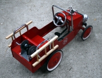 Tretauto 
