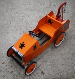 Tretauto 