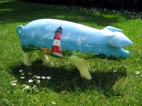 Ferkel 