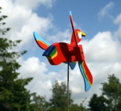 Windmöwe 