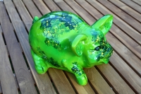 Sparschwein 