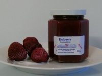 Erdbeer