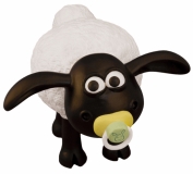 Shaun das Schaf - Timmy (groß)