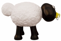 Shaun das Schaf - Timmy (groß)