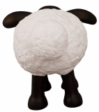 Shaun das Schaf - Timmy (groß)