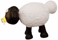 Shaun das Schaf - Timmy (groß)