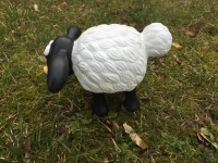 Shaun das Schaf - Timmy (klein)