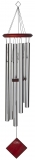 Chimes of Earth silber Hörprobe