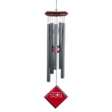 Chimes of Mercury Schwarz Hörprobe