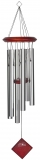 Chimes of Pluto silber Hörprobe