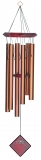 Chimes of Pluto Bronze Hörprobe