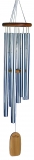 Woodstock Gregorian Chimes Tenor Hörprobe