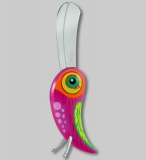 Pylones Buttermesser 