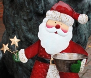 Nikolaus
