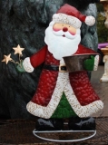 Nikolaus