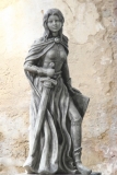 Jeanne d'Arc