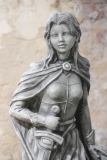 Jeanne d'Arc