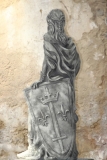 Jeanne d'Arc