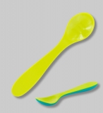 Pylones Löffel 