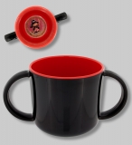 Pylones Tasse 