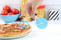 doiy Fixie Pizza Cutter, antartica
