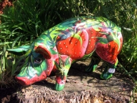 Mini Ferkel 