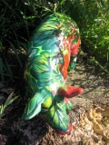 Mini Ferkel 