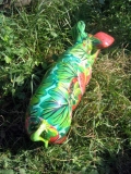 Ferkel 