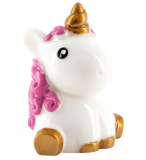 Anspitzer Einhorn