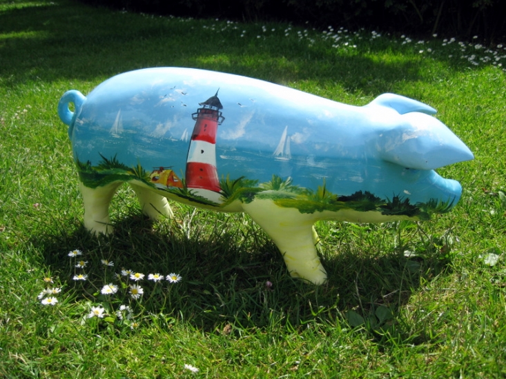 Ferkel 
